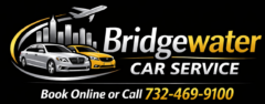 Bridgewater Taxi & Limo