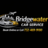 Bridgewater Taxi & Limo